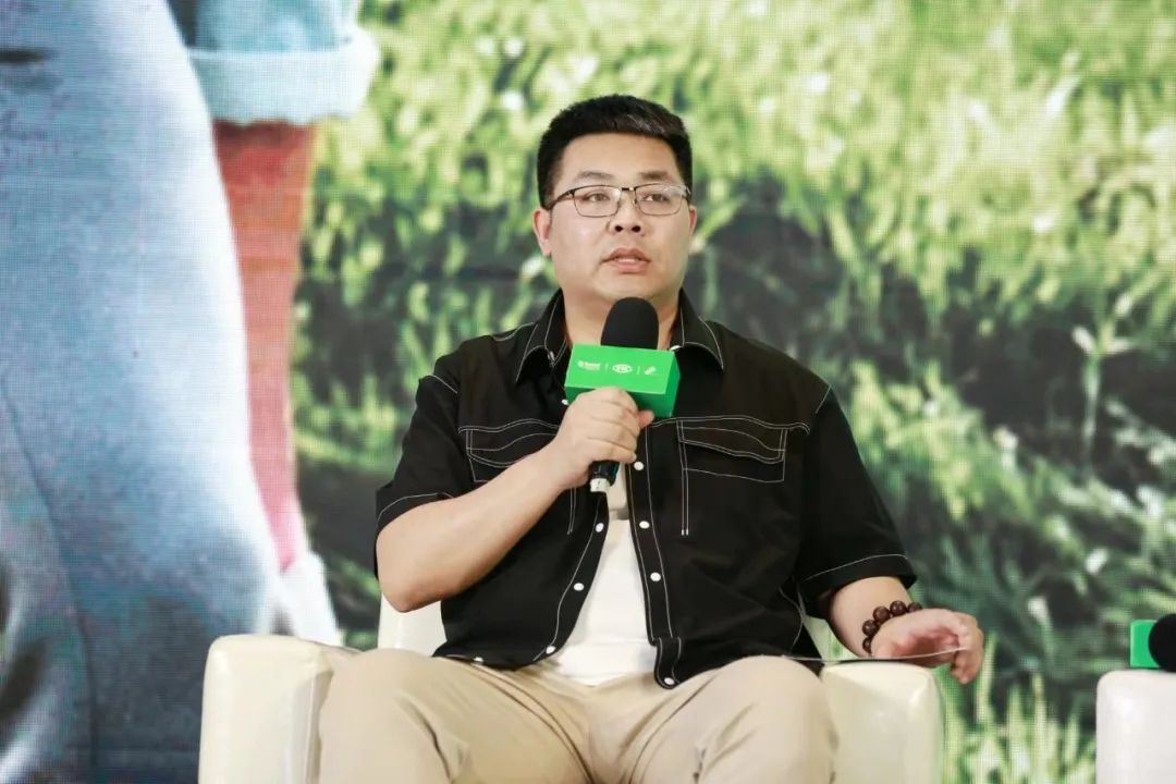 rС̼Դϣz™30rՓ\ɳmr·