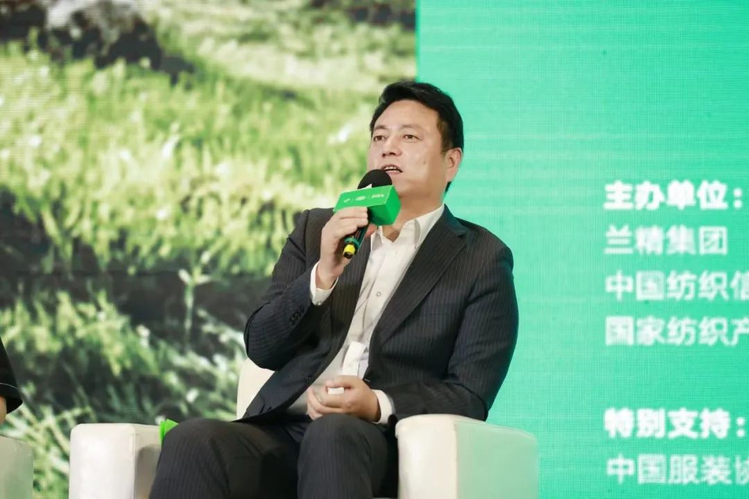 rС̼Դϣz™30rՓ\ɳmr·