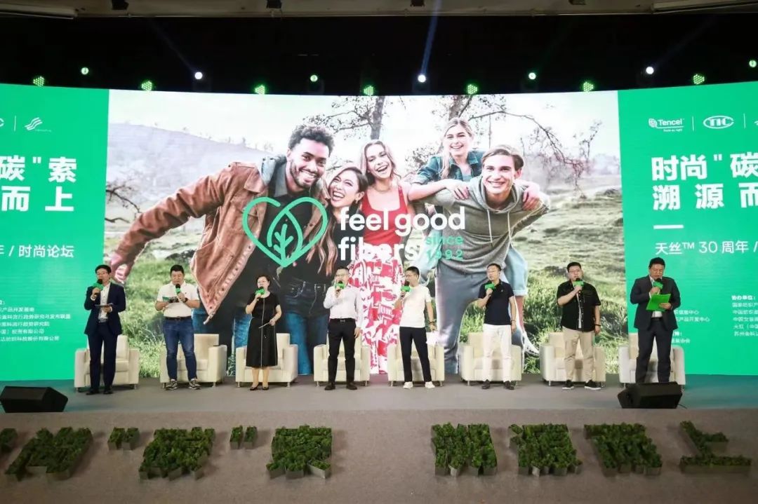 rС̼Դϣz™30rՓ\ɳmr·