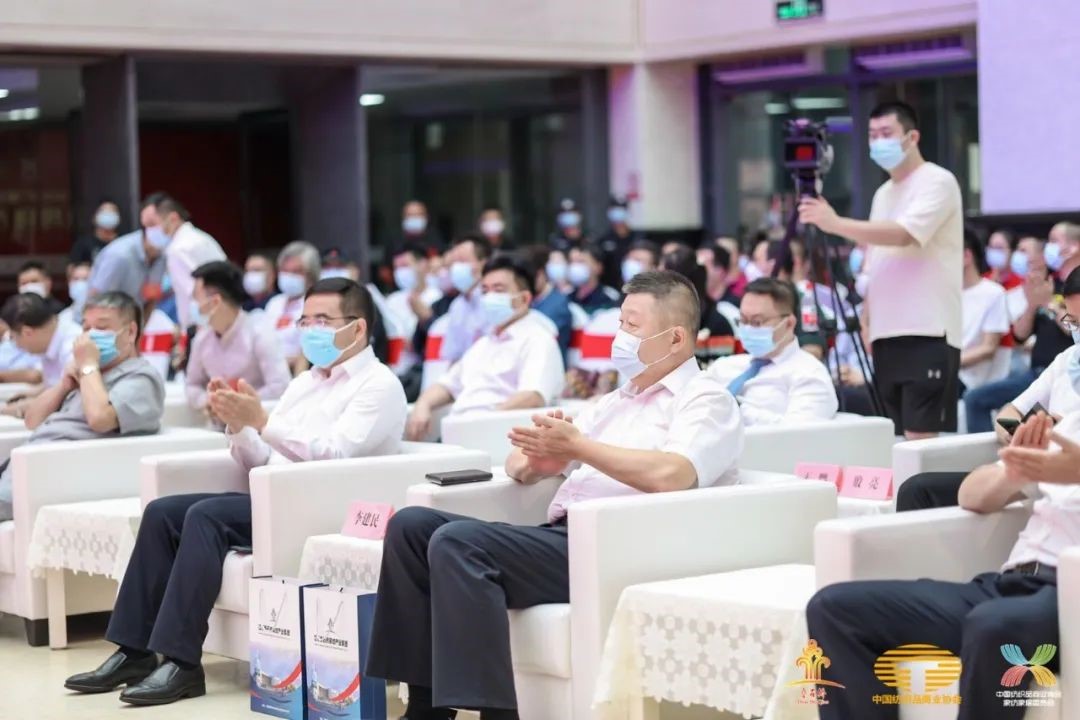 䁾֮͌·F|lչ--2022Ї朴ͨ¡e