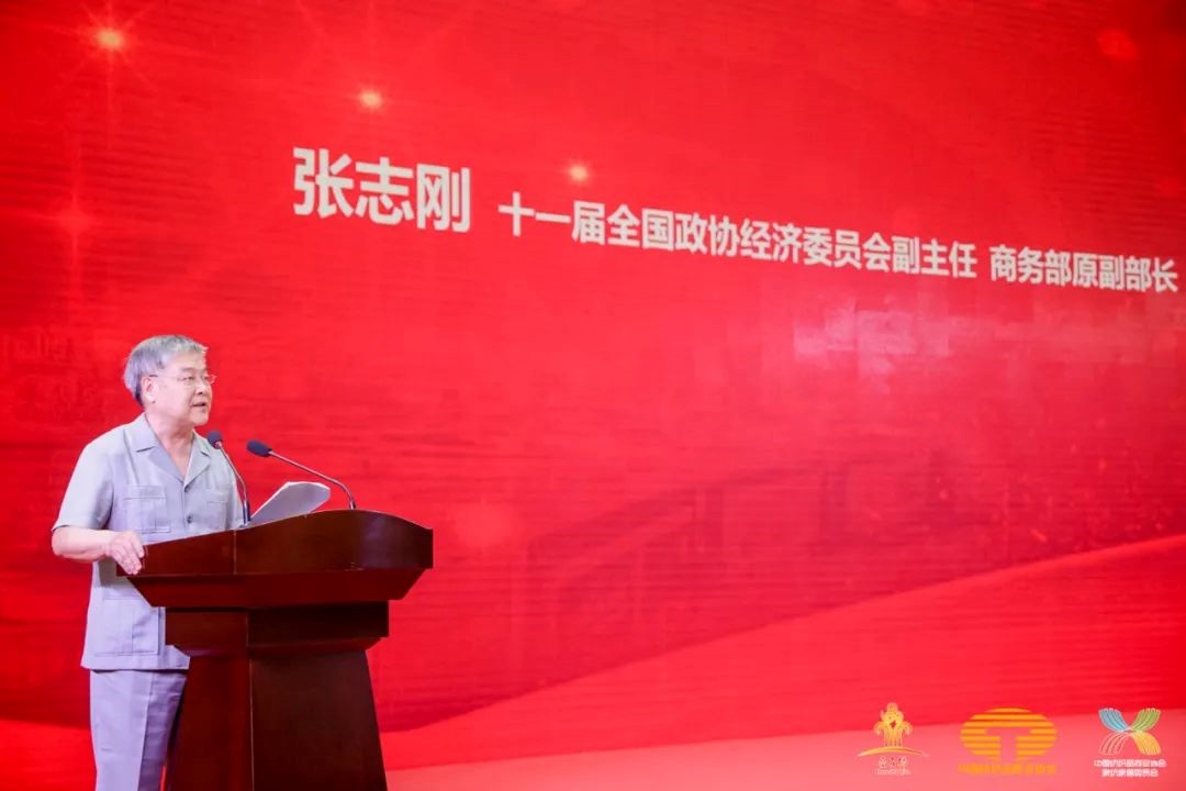 䁾֮͌·F|lչ--2022Ї朴ͨ¡e