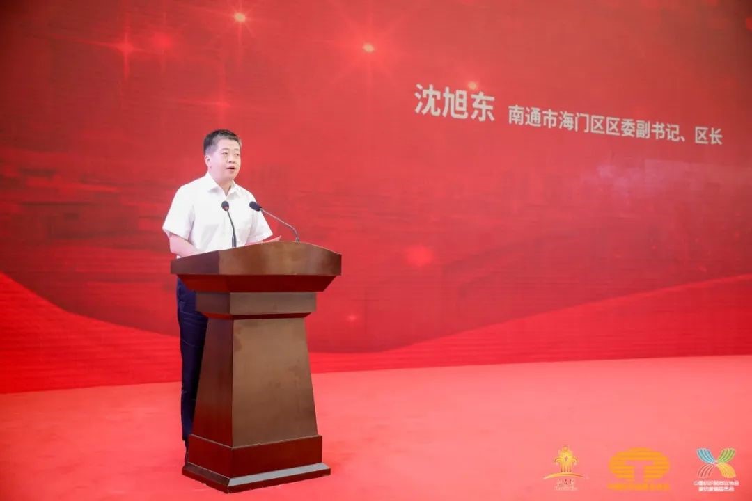 䁾֮͌·F|lչ--2022Ї朴ͨ¡e