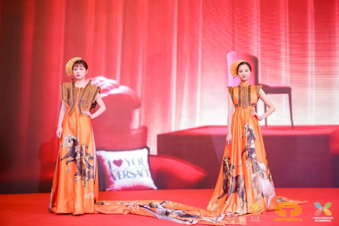 䁾֮͌·F|lչ--2022Ї朴ͨ¡e