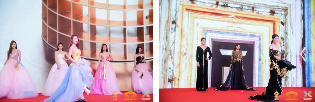 䁾֮͌·F|lչ--2022Ї朴ͨ¡e