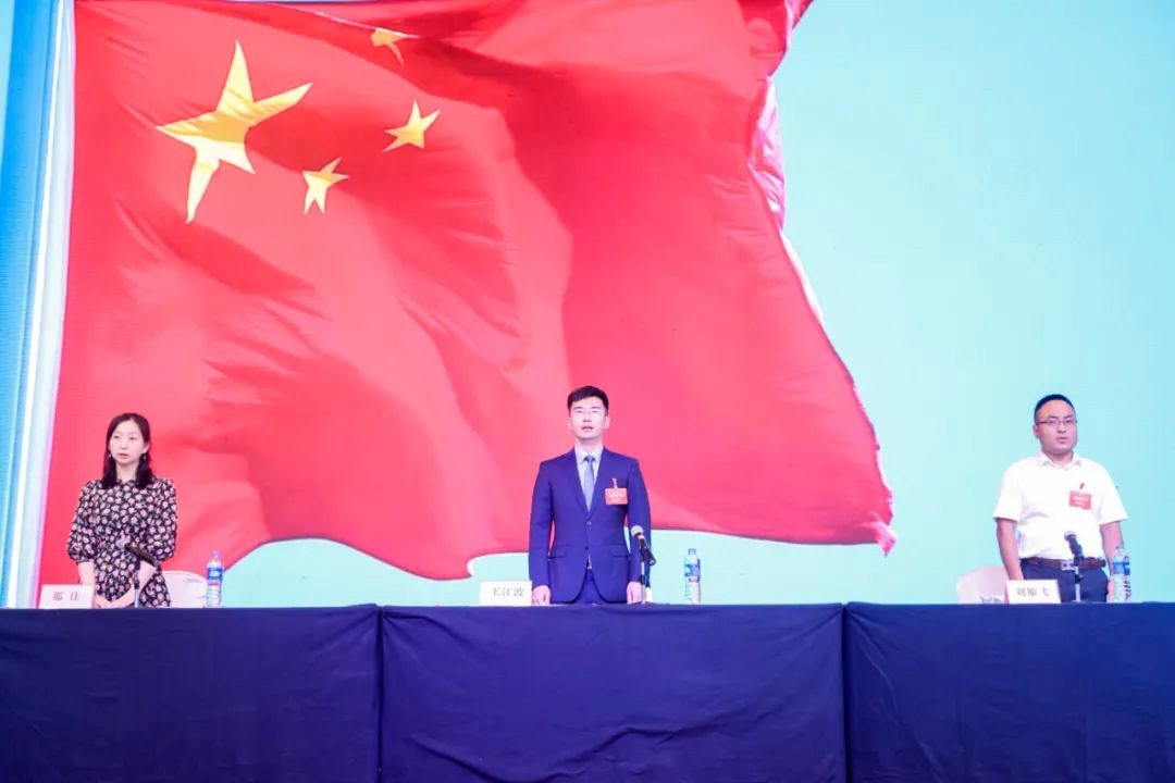 Ї(gu)Ʒ̘I(y)f(xi)(hu)ҼҾίT(hu)һΕ(hu)T(hu)߶һ(hu)_(ki)