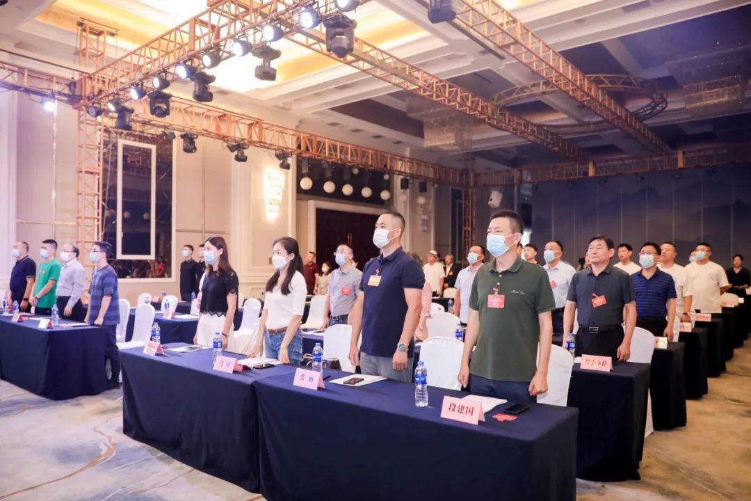 Ї(gu)Ʒ̘I(y)f(xi)(hu)ҼҾίT(hu)һΕ(hu)T(hu)߶һ(hu)_(ki)