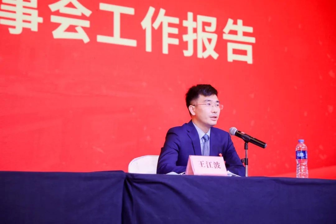 Ї(gu)Ʒ̘I(y)f(xi)(hu)ҼҾίT(hu)һΕ(hu)T(hu)߶һ(hu)_(ki)