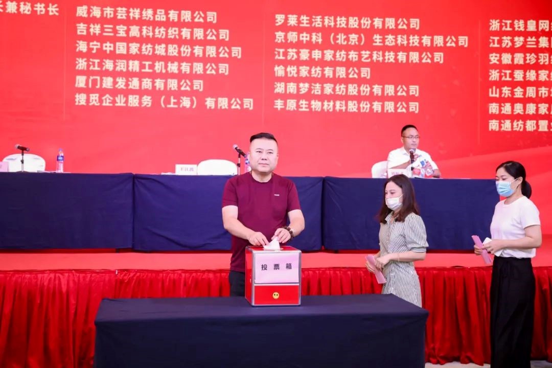 Ї(gu)Ʒ̘I(y)f(xi)(hu)ҼҾίT(hu)һΕ(hu)T(hu)߶һ(hu)_(ki)