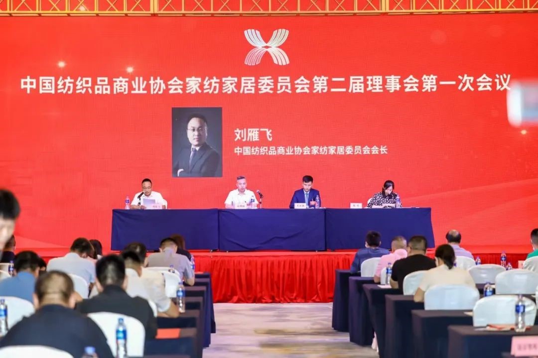 Ї(gu)Ʒ̘I(y)f(xi)(hu)ҼҾίT(hu)һΕ(hu)T(hu)߶һ(hu)_(ki)