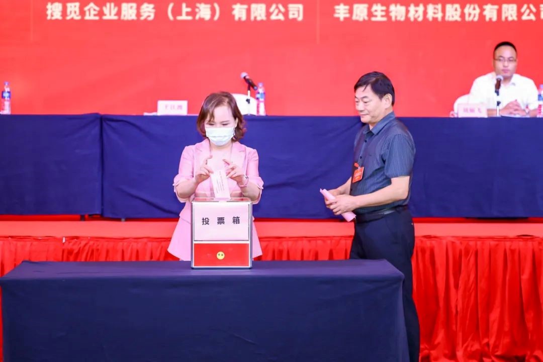 Ї(gu)Ʒ̘I(y)f(xi)(hu)ҼҾίT(hu)һΕ(hu)T(hu)߶һ(hu)_(ki)