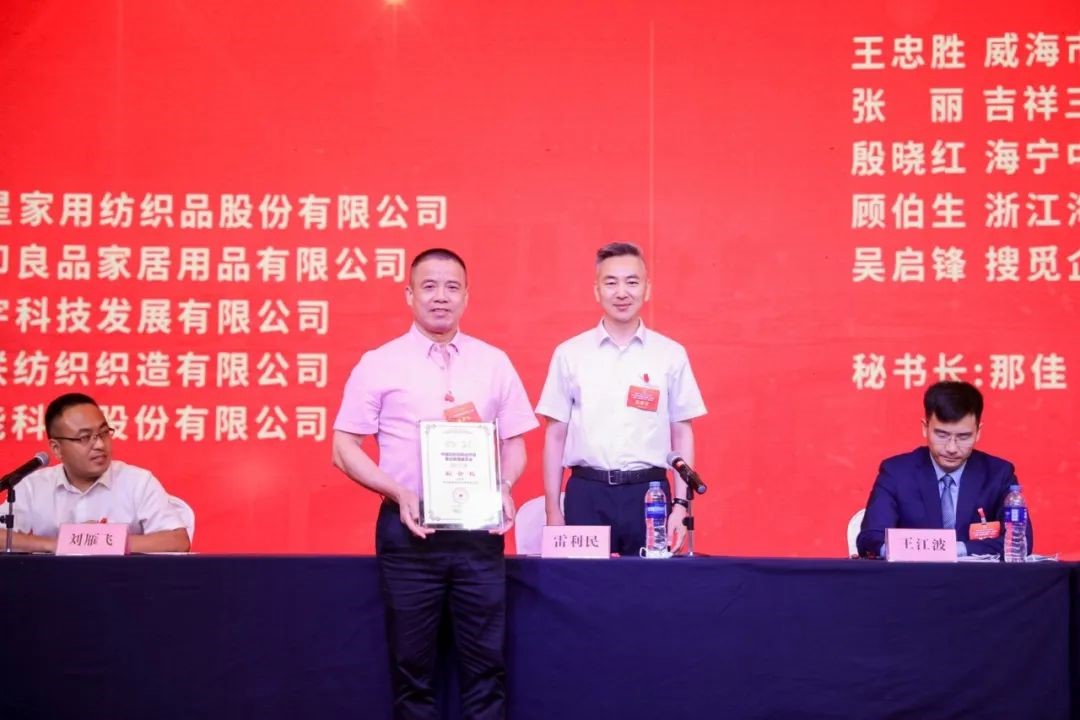 Ї(gu)Ʒ̘I(y)f(xi)(hu)ҼҾίT(hu)һΕ(hu)T(hu)߶һ(hu)_(ki)