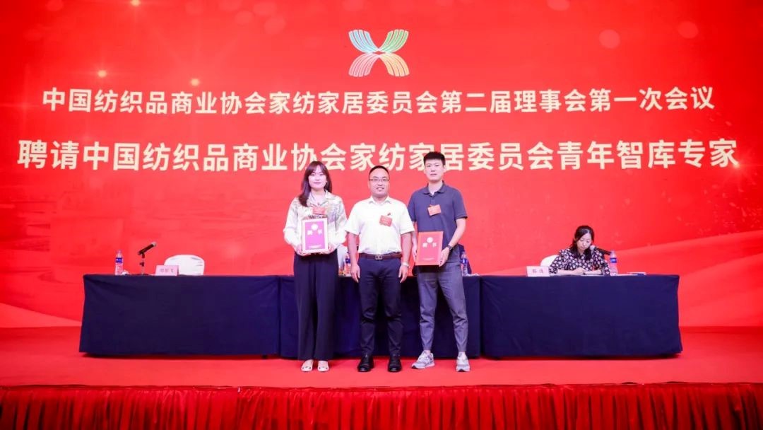 Ї(gu)Ʒ̘I(y)f(xi)(hu)ҼҾίT(hu)һΕ(hu)T(hu)߶һ(hu)_(ki)