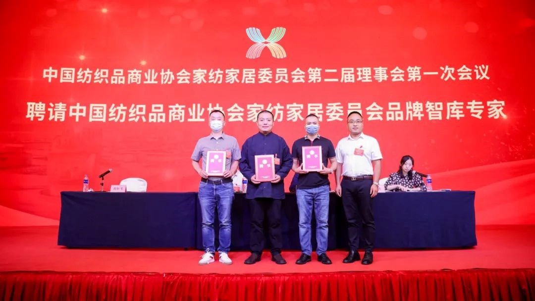 Ї(gu)Ʒ̘I(y)f(xi)(hu)ҼҾίT(hu)һΕ(hu)T(hu)߶һ(hu)_(ki)