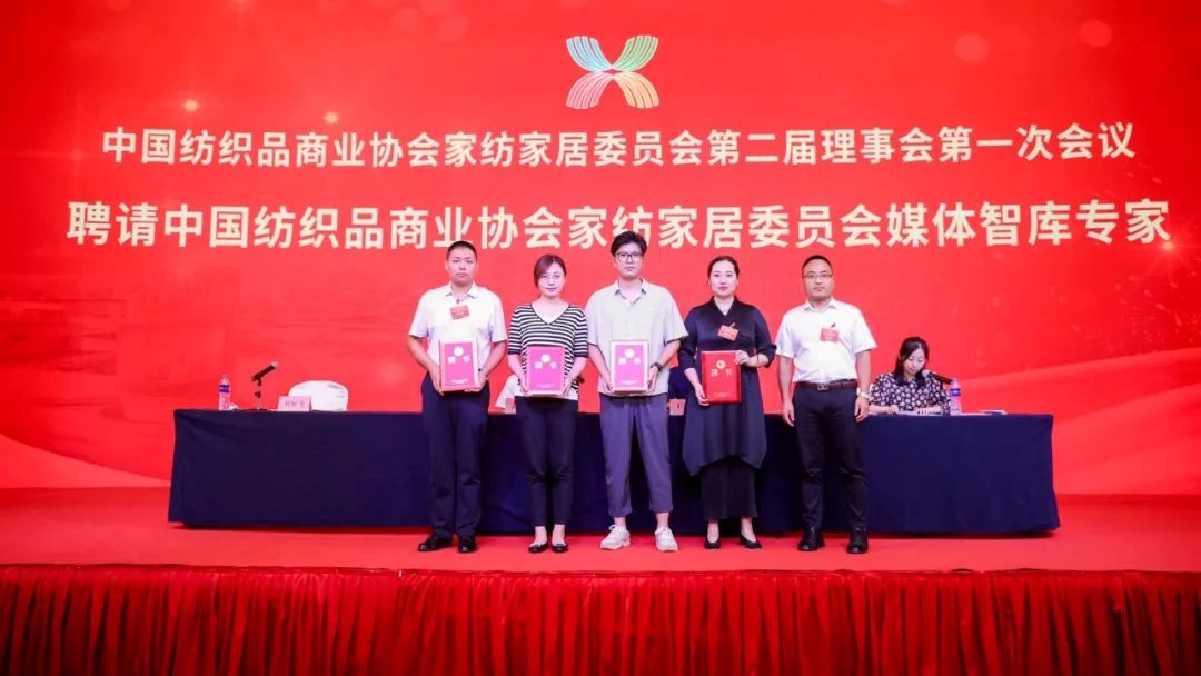 Ї(gu)Ʒ̘I(y)f(xi)(hu)ҼҾίT(hu)һΕ(hu)T(hu)߶һ(hu)_(ki)