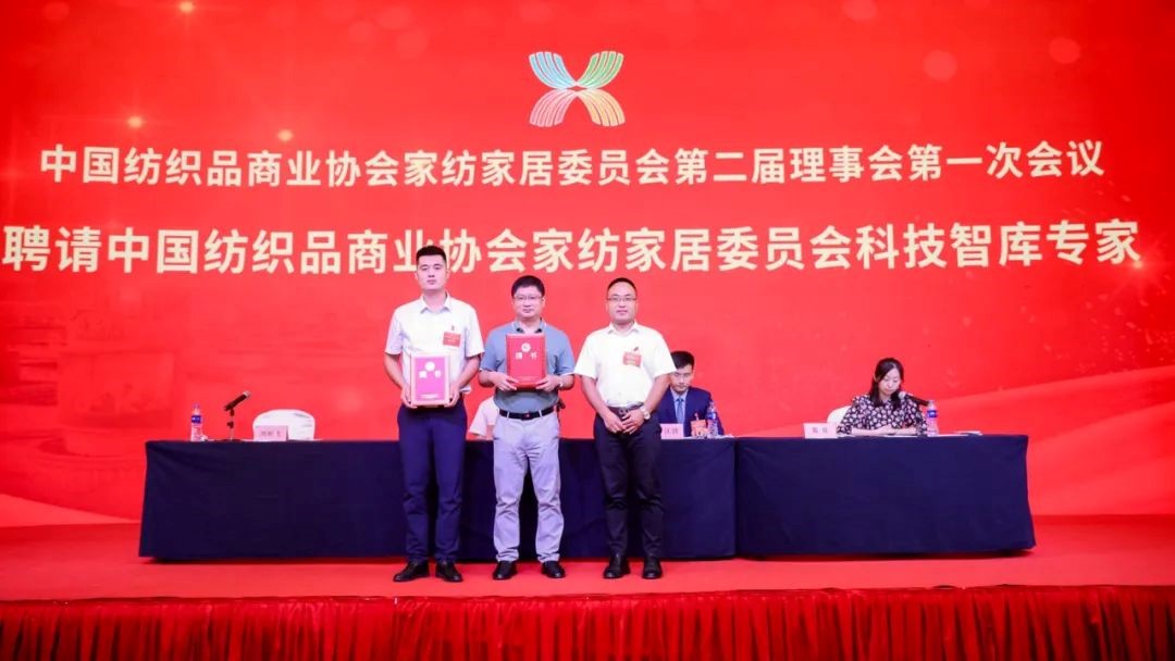 Ї(gu)Ʒ̘I(y)f(xi)(hu)ҼҾίT(hu)һΕ(hu)T(hu)߶һ(hu)_(ki)