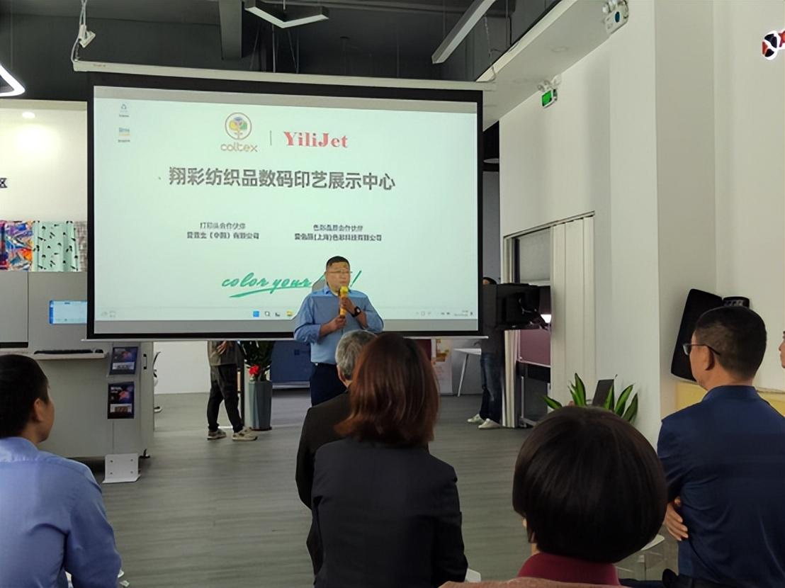 ʼƷaӡˇչʾĳɹĻFlذƷ