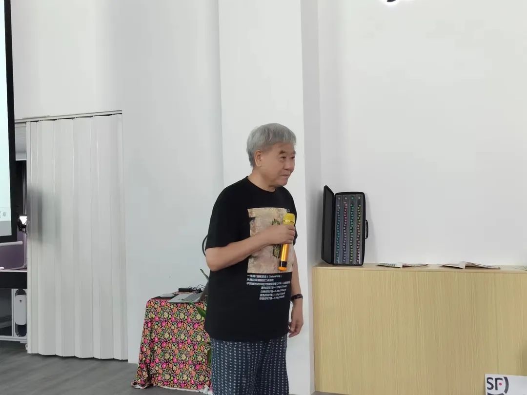 ʼƷaӡˇչʾĳɹĻFlذƷ