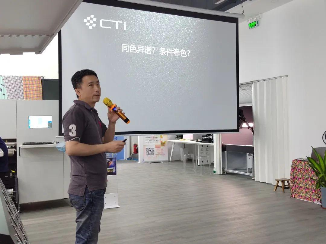 ʼƷaӡˇչʾĳɹĻFlذƷ