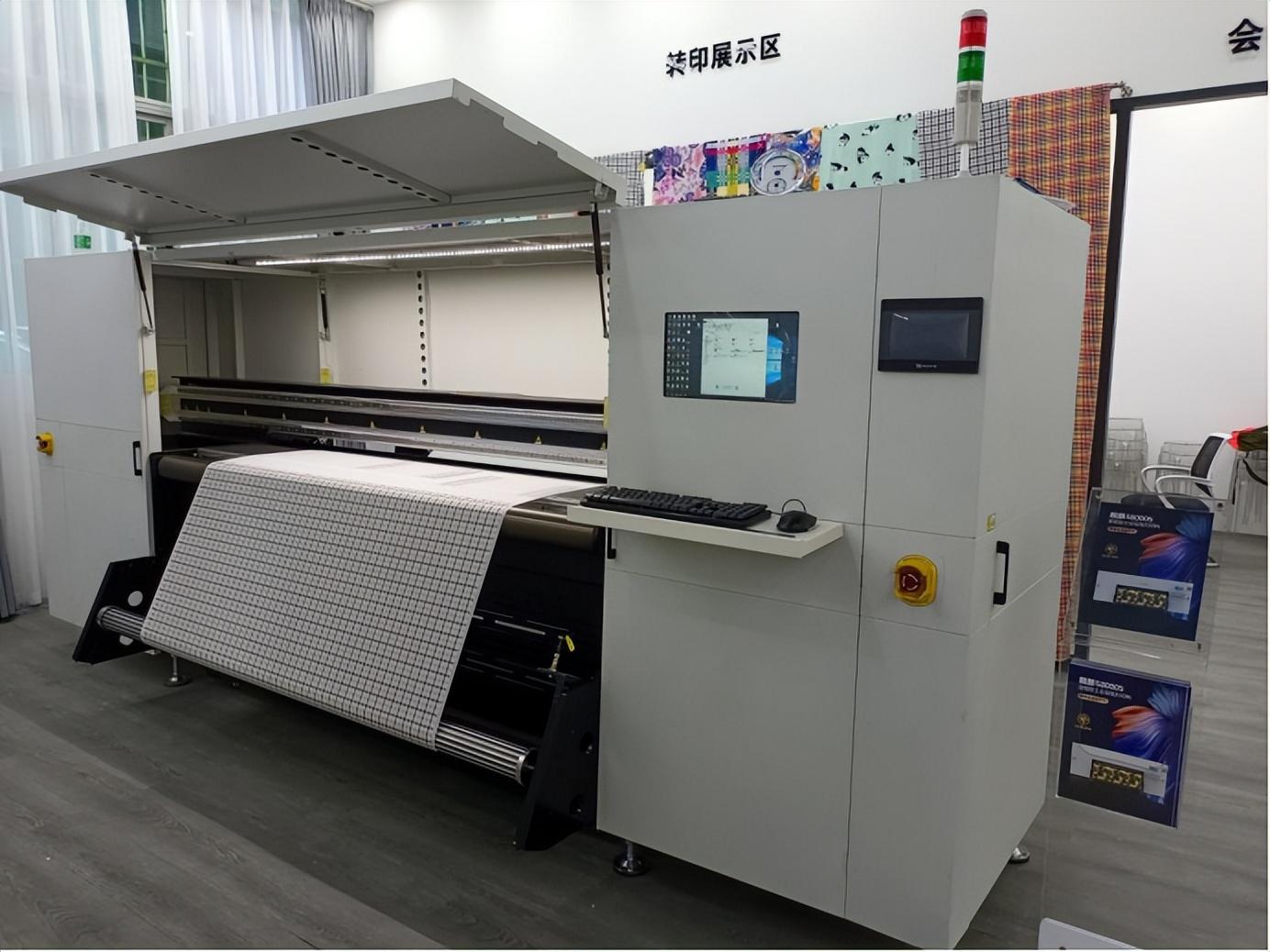 ʼƷaӡˇչʾĳɹĻFlذƷ