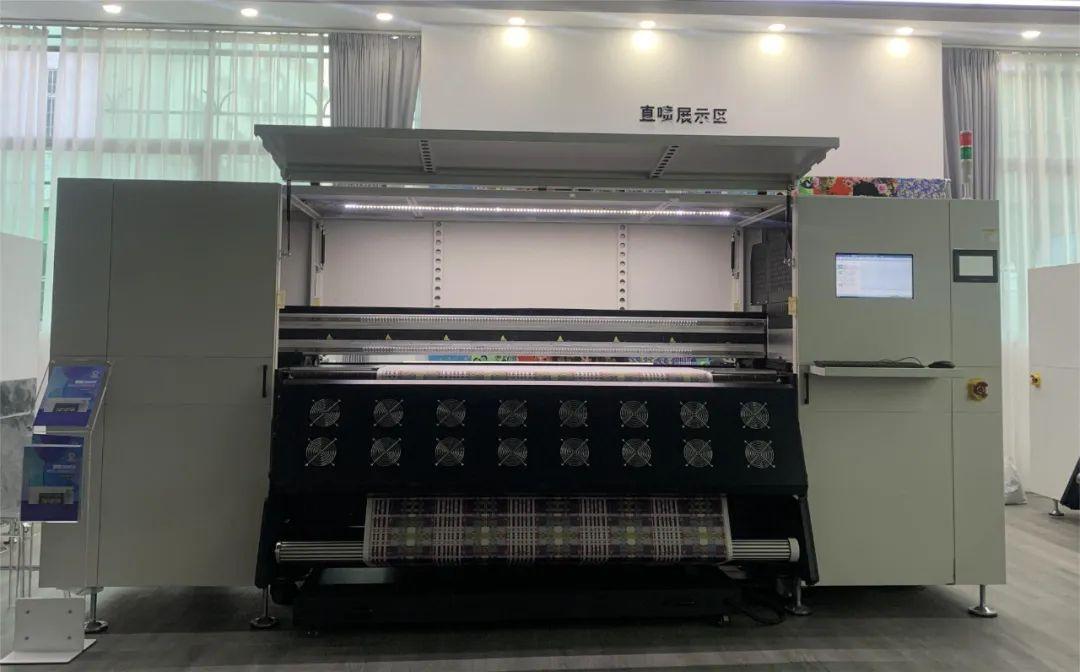 ʼƷaӡˇչʾĳɹĻFlذƷ