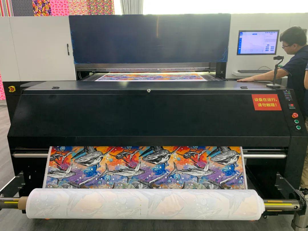 ʼƷaӡˇչʾĳɹĻFlذƷ