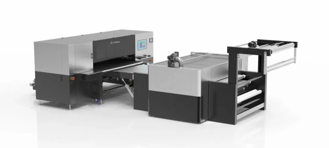 ʼƷaӡˇչʾĳɹĻFlذƷ