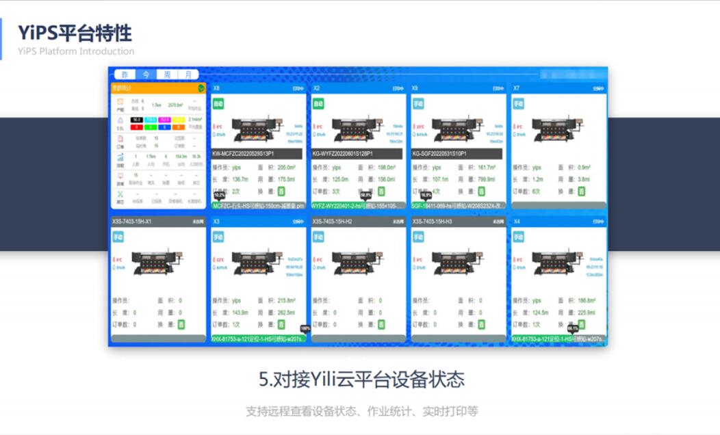 ʼƷaӡˇչʾĳɹĻFlذƷ