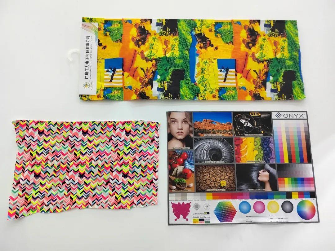 ʼƷaӡˇչʾĳɹĻFlذƷ