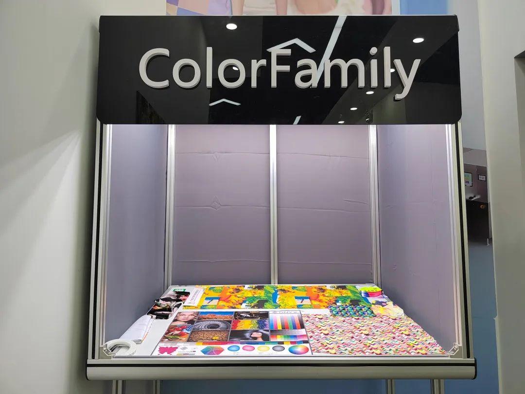 ʼƷaӡˇչʾĳɹĻFlذƷ