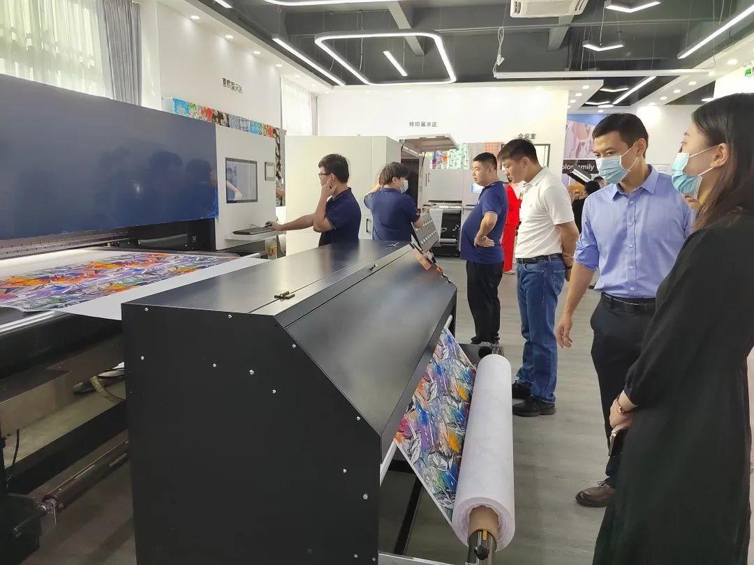 ʼƷaӡˇչʾĳɹĻFlذƷ