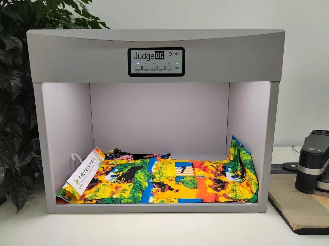 ʼƷaӡˇչʾĳɹĻFlذƷ