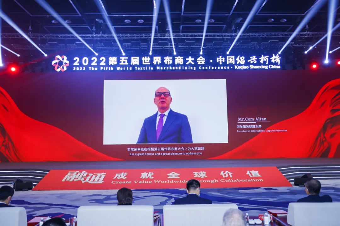 ͨɾȫr(ji)ֵ--2022粼̴(hu)ʢ_Ļ