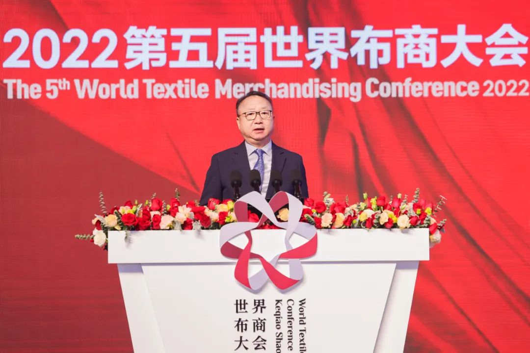 ͨɾȫr(ji)ֵ--2022粼̴(hu)ʢ_Ļ