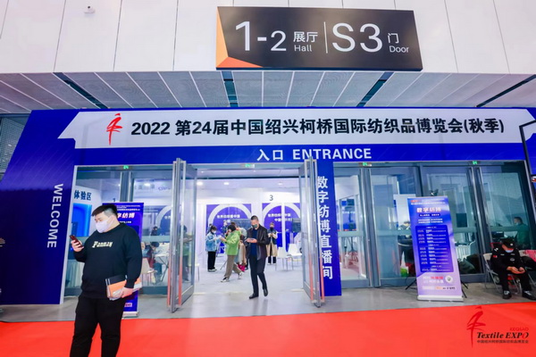 ＾(hu)(sh)ּϵл(dng)AMչ٣ڴҊ(jin)