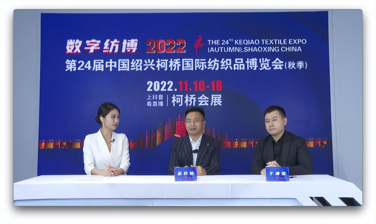 ＾(hu)(sh)ּϵл(dng)AMչڴҊ(jin)