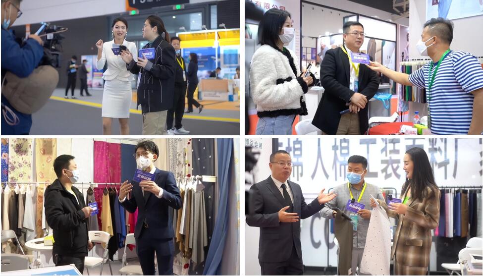 ＾(hu)(sh)ּϵл(dng)AMչ٣ڴҊ(jin)