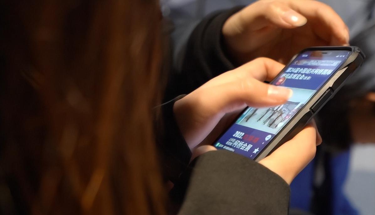 ＾(hu)(sh)ּϵл(dng)AMչڴҊ(jin)