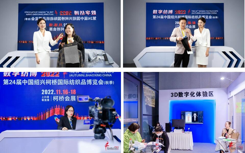 ＾(hu)(sh)ּϵл(dng)AMչڴҊ(jin)