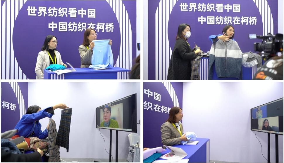 ＾(hu)(sh)ּϵл(dng)AMչ٣ڴҊ(jin)