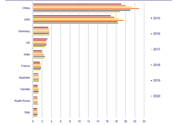 cp感拉滿!當(dāng)家紡家居面料遇上蘭精天絲™品牌纖維