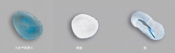 cp感拉滿!當(dāng)家紡家居面料遇上蘭精天絲™品牌纖維