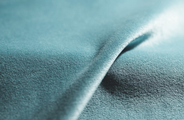 cp感拉滿!當(dāng)家紡家居面料遇上蘭精天絲™品牌纖維