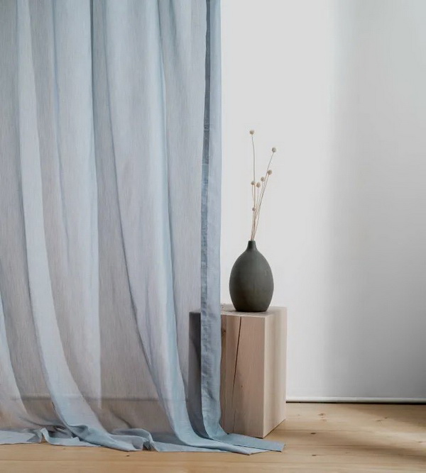 cp感拉滿!當(dāng)家紡家居面料遇上蘭精天絲™品牌纖維