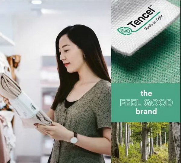 mͨ^ȫ̘ˈ̷Ӌ鼏rֵ朠I콡ĽIh