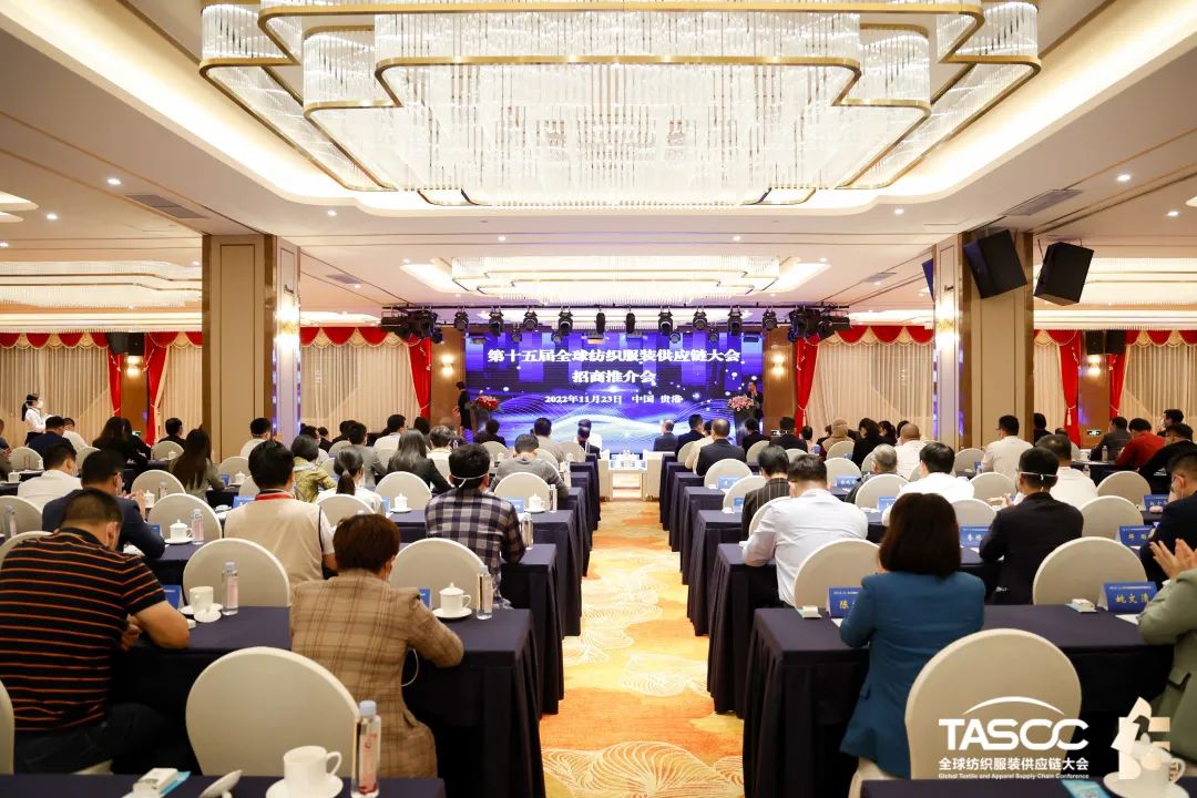 θ|ʩRCEP̤ȫ򼏿baI_ŹAlչ֮·