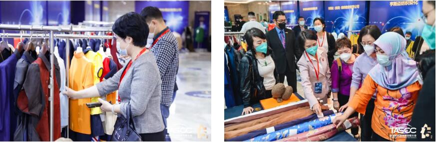 θ|ʩRCEP̤ȫ򼏿baI_ŹAlչ֮·