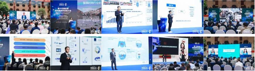 θ|ʩRCEP̤ȫ򼏿baI_ŹAlչ֮·