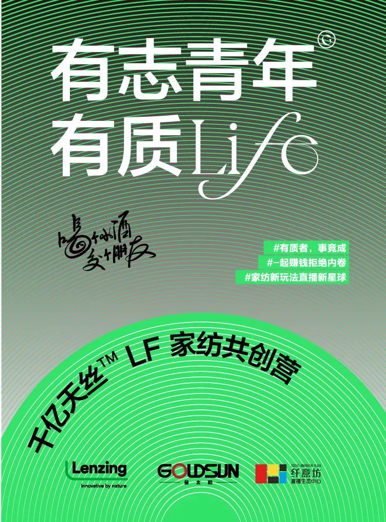 ԇˮҼֱِጷMܣz™RِLFwSļҼ