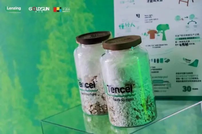 ԇˮҼֱِጷMܣz™RِLFwSļҼ