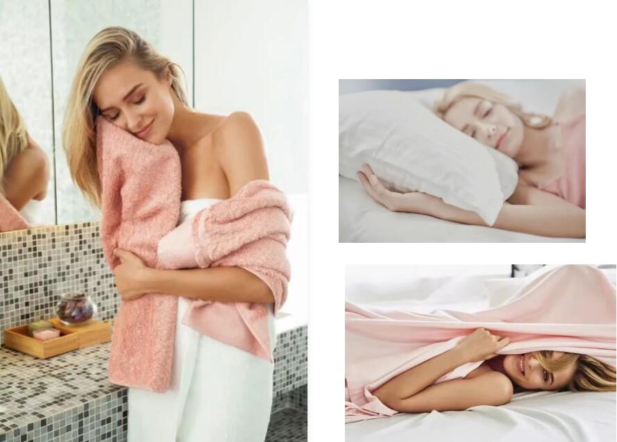 ԇˮҼֱِጷMܣz™RِLFwSļҼ